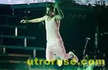 Намериха дрога в автобуса на Бийбър в Стокхолм Намериха дрога в автобуса на Бийбър в Стокхолм