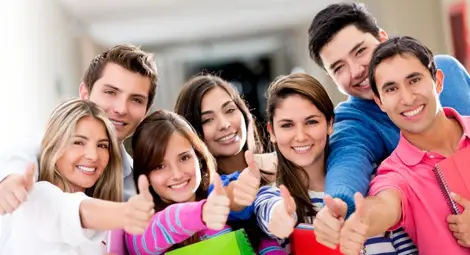 УХТ организира първи национален ученически конкурс&nbsp; &bdquo;Млади изследователи&ldquo;