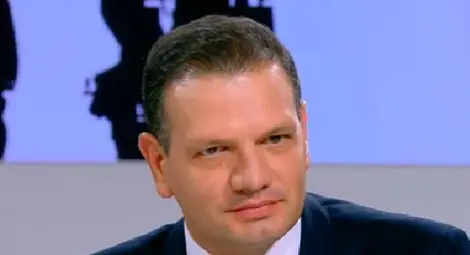 Шофьори ще влизат в затвора, ако карат без книжка