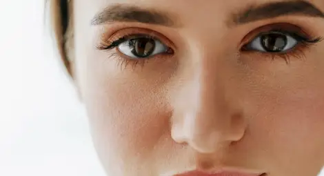 Хората с кафяви очи със сигурност не знаят тази впечатляваща истина за себе си!