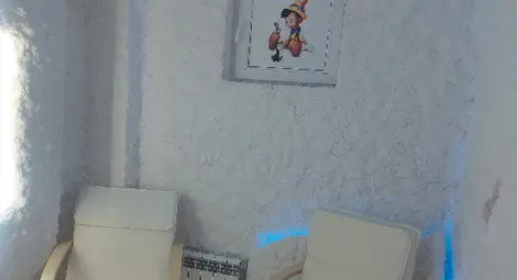 Солна стая ще помага на децата в русенската детска градина "Пинокио" /галерия/