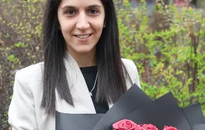 Биляна НИКОЛОВА