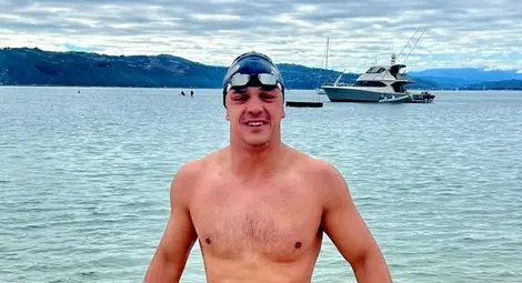 Цанко Цанков