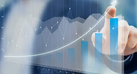 Българите си остават  оптимисти за икономиката