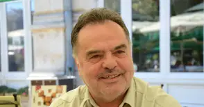 К-19 вирусен и политически експеримент ли е, питали омбудсмана Йордан Борисов