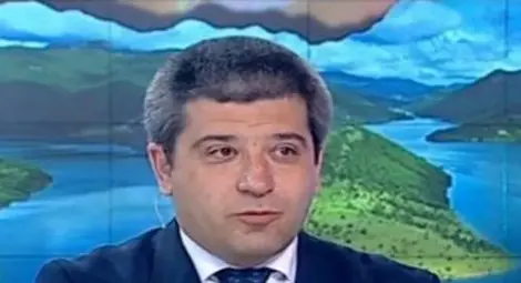 Експерт: Водата ще поскъпне драстично след 2 години