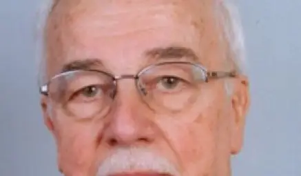 Петър ЛУКАНОВ Петър ЛУКАНОВ