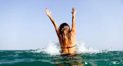 Във вторник отново жеги, жълт код е обявен в половин България