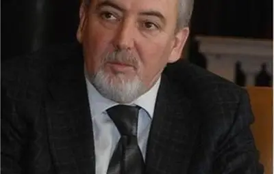 Местан обвинен за смъртта на бебето, забраниха му да напуска страната