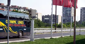 Нещо трябва да ни стресне, нещо трябва да ни жегне. Загубихме всякакво усещане за човещина по пътищата