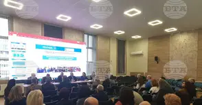 Регионални координатори ще свързват бизнеса и училищата с цел развитие на дуалното обучение у нас по швейцарската програма „Домино 2“