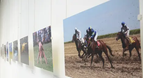 Журналистиката пресякла пътищата  на Драгомир от Исперих и Брайън от Юта