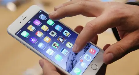 Нов дистрибутор обещава по-ниски цени на iPhone у нас Нов дистрибутор обещава по-ниски цени на iPhone у нас