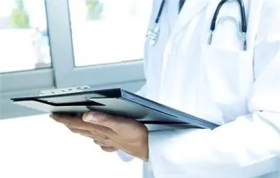 Мини имплант ще засича развитието на ракови заболявания