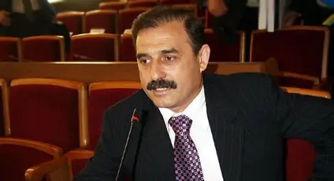 Антон Киссе: В Украйна загинаха 27 етнически българи