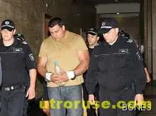 Доживотен затвор без право на замяна за Пешо Сумиста, Васко Кеца и Георги Вълев от "Килърите"