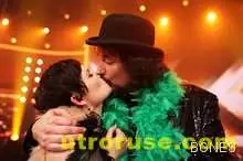 Всяка десета жена мечтае за принца на Пепеляшка Всяка десета жена мечтае за принца на Пепеляшка