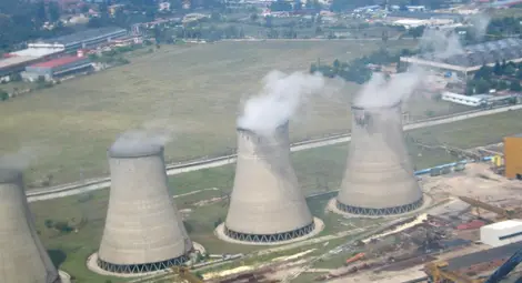 Русенският бизнес отчита 8 милиарда  лева приходи през 2016 година