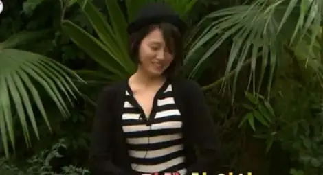 Участничка в риалити се самоуби пред камерите