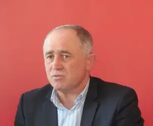 Ограбеният от преференциите Добрин Данев се връща в парламента