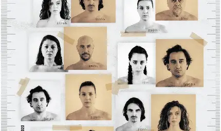 Русенският театър с покана за участие в Международния младежки театрален фестивал в Шарм ел-Шейх в Египет