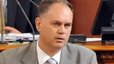 Георги Кадиев прави нова партия Георги Кадиев прави нова партия