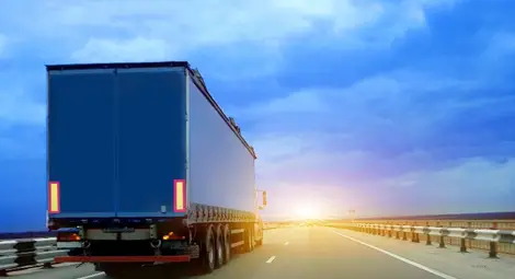 С 9,2% расте българският износ за Евросъюза С 9,2% расте българският износ за Евросъюза