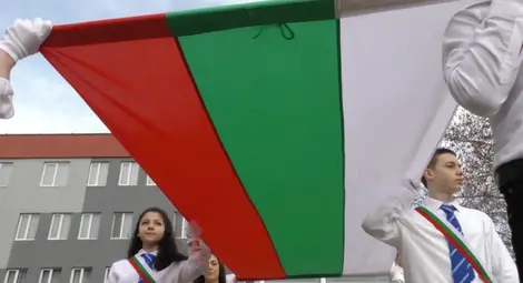 България трета по свобода на Балканите след Румъния и... Албания