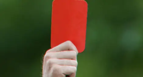 Първо място за &bdquo;драконите&ldquo; в тъмната страна на първенството на Втора лига