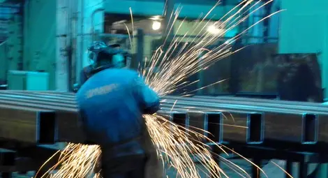 Продажбите на &bdquo;Спарки&ldquo; падат с над 10 процента