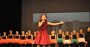 Петима русенци станаха почетни граждани