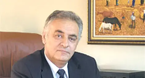 Пламен Великов