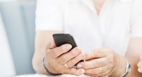 80-годишен дядо даде 9600 лв. на телефонни измамници