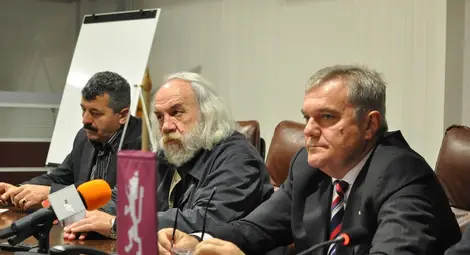 Румен Петков:Депутатът от АБВ Кирил Цочев ще работи за Русе