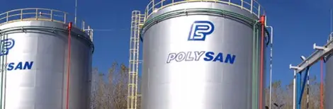 Жители на Мартен: До две години нас няма да ни има, а Русе ще е наполовина