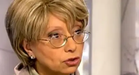 Нумеруложка вещае: Оставка или ремонт за кабинета "Орешарски" Нумеруложка вещае: Оставка или ремонт за кабинета "Орешарски"