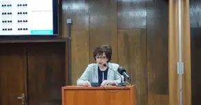 Общинският съвет не посмя да излезе с единна декларация срещу войната в Украйна