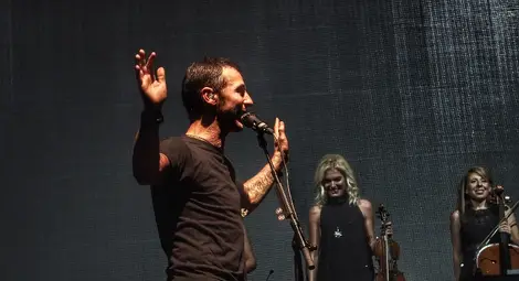 Тригодишна стипендия помага на Звезделина да влезе в света на световните музиканти Тригодишна стипендия помага на Звезделина да влезе в света на световните музиканти