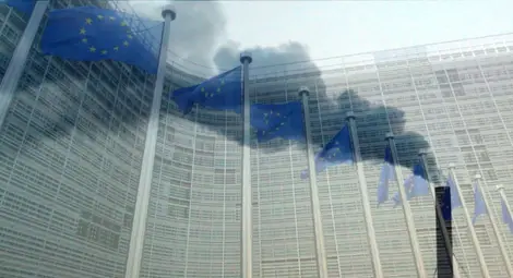 ЕК предяви иск срещу България в Съда на ЕС заради неизпълнение на негово решение за качеството на въздуха