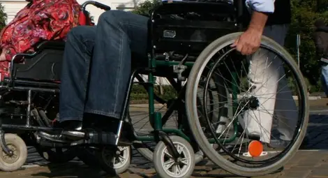 Искаш инвалидна пенсия? Първо минаваш 6 проверки