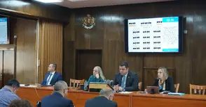 Градският транспорт купува 35 автобуса с добавените 2.2 милиона в капитала