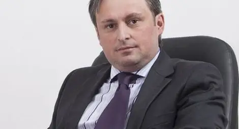 Официално: Гарантираните депозити в КТБ са 255 000 за 3,6 милиарда лева