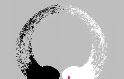 Учени доказаха: Доброто винаги побеждава злото