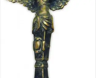 Известни са финалистите за Националната литературна награда "Елиас Канети" 2023