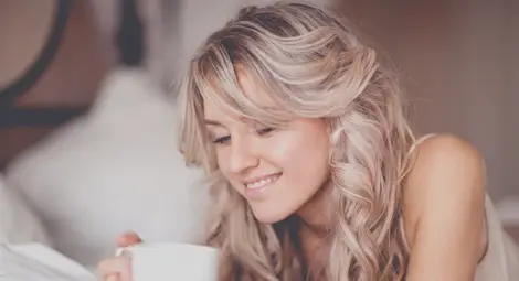 Спирането на кафето може да доведе до много положителни промени в организма