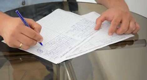 Синдикатите настояват заплащането на извънредния труд да бъде обвързано с основната заплата