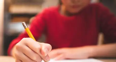 Вариант 2 се падна на матурата по математика за 7 и 10 клас