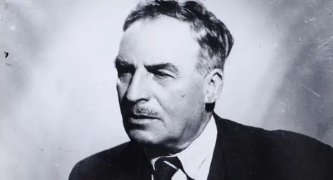 Художникът с широк интерес към света