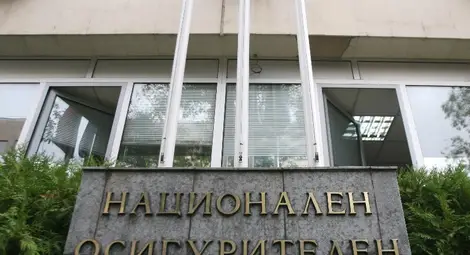 Социалната пенсия за старост от 1 юли се увеличава от 113 на 115,15 лв. Социалната пенсия за старост от 1 юли се увеличава от 113 на 115,15 лв.