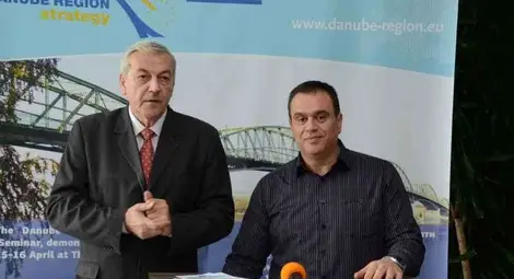 Как се тъкат чипровски килими  показва потомствена майсторка